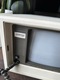 Zdjęcie oferty: Compaq portable I