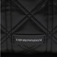 Zdjęcie oferty: Torebka shopperka Emporio Armani 