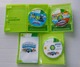 Zdjęcie oferty: zestaw gier na XBOX 360 10 szt. okazja wyprzedaż 10W1