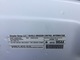 Zdjęcie oferty: CHRYSLER 300C II 2011- Maska Pokrywa silnika Oryginał
