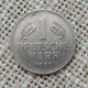 Zdjęcie oferty: Niemcy RFN 1 marka 1990 A