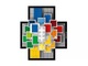 Zdjęcie oferty: Lego Architecture 21037 - Lego House 