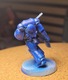 Zdjęcie oferty: Bits żywiczne do Warhammer 40K Assault Intercessor Marines x5