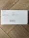 Zdjęcie oferty: Pasek Apple Watch Ultra White Ocean biały 49mm one size