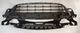 Zdjęcie oferty: Kratka zderzaka przedniego Mazda MX5 N243-501T1
