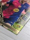 Zdjęcie oferty: Robert LEWANDOWSKI - MOMENTUM UPGRADE - PANINI FIFA 365 2025 RARE 