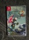 Zdjęcie oferty: Anodyne 2 Return to dust Switch