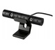 Zdjęcie oferty: SONY Kamera V2 PlayStation 4 Camera PS4 NOWA