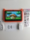 Zdjęcie oferty: Tablet dla dzieci 7cali Android 13