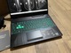 Zdjęcie oferty: ASUS TUF F15 FX506L i5 16GB DDR4 GTX 1650 2 x dyski M.2 512GB OKAZJA