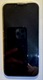 Zdjęcie oferty: Iphone 13 pro. Okazja!