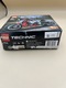 Zdjęcie oferty: LEGO Technic 42132 Motocykl Chopper
