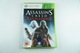 Zdjęcie oferty: Assasin's Creed Revelations Xbox 360