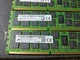 Zdjęcie oferty: SERWEROWY Ram MICRON 64GB DDR3 2RX4 PC3-14900R ( 4 x 16GB )