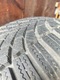 Zdjęcie oferty: Opony zimowe Bridgestone blizzak lm005 235/55 17