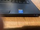Zdjęcie oferty: Dell  latitude e5250  