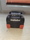 Zdjęcie oferty: Akumulator Metabo LiHD 18 V - 5,5 AH 2022r