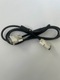 Zdjęcie oferty: Kabel VIDEO Honglin E239426 DVI-D (Single-Link) / DVI-D (Single Link) 1.4m