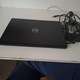 Zdjęcie oferty: Dell latitude 5491 i7 16/512gb