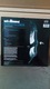 Zdjęcie oferty: "Return Of The Condor" Inti Illimani Winyl NM