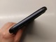 Zdjęcie oferty: Samsung Galaxy J7 2017 J730F/DS Uszkodzony