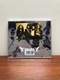 Zdjęcie oferty: BLACK SABBATH - "Sabbath Bloody Sabbath" CD