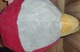 Zdjęcie oferty: Angry Birds Pluszak Maskotka Red Rovio Oryginalny 