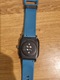 Zdjęcie oferty: Smartwatch Amazfit gts2 mini