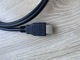 Zdjęcie oferty: Kabel HDMI FULL HD / 4K.