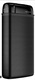 Zdjęcie oferty: PowerBank 20000 mAh USB Micro USB-C Forever TB-100L