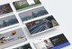 Zdjęcie oferty: Nowoczesne Strony Internetowe WWW | Strona WordPress + Opieka | Informatyk