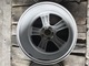 Zdjęcie oferty: Styling 128 OEM BMW - 19 cali. Felgi alufelgi 5x120 oryginał 
