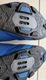 Zdjęcie oferty: Shimano XC5 r.42 buty rowerowe SPD