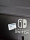 Zdjęcie oferty: Nintendo Switch OLED gwarancja ideał duży zestaw