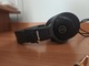 Zdjęcie oferty: Słuchawki audio Technica m30x