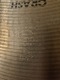 Zdjęcie oferty: Talerz Zildjian Avedis 18'' crash ride 1530g