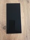 Zdjęcie oferty: Smartfon SAMSUNG Galaxy S24 Ultra 5G 12/256GB 6.8" Titanium Yellow