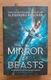 Zdjęcie oferty: The Mirror of Beasts - Alexandra Bracken - ed Fairyloot