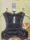 Zdjęcie oferty: Kamizelka do biegania Silva Strive 5 Vest black