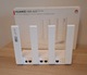Zdjęcie oferty: Router Huawei AX3 (Dual-Core) 802.11ax (Wi-Fi 6) AX3000