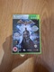 Zdjęcie oferty: Gra Batman Arkham Asylum Xbox 360