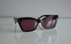 Zdjęcie oferty: BCBGeneration BG 3072 okulary przeciwsłoneczne czarne cat eye
