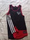Zdjęcie oferty: Chicago Bulls adidas vintage rozmiar M