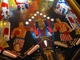 Zdjęcie oferty: Flipper Pinball ROCKY Gottlieb filmowy 1982
