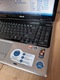 Zdjęcie oferty: Notebook Asus M51T AMD Turion X2 ZM-82 2.20 GHz 1792 MB ram
