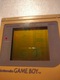 Zdjęcie oferty: Gierka TETRIS  na Nintendo Game Boy DMG-01 