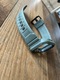 Zdjęcie oferty: Pasek taktyczny SPIGEN oliwkowy do smartwatcha Apple Watch SE 44mm