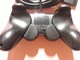 Zdjęcie oferty: Oryginalny pad DualShock 2 w kolorze czarnym