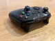 Zdjęcie oferty: KONTROLER PAD MICROSOFT XBOX ONE SERIES S/X - 1708 - CZARNY, BRAK DRIFTU