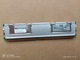 Zdjęcie oferty: Samsung 1GB DDR2 PC2-5300F FB-DIMM ECC IBM HP serwerowa